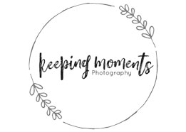 Keeping Moments Photography