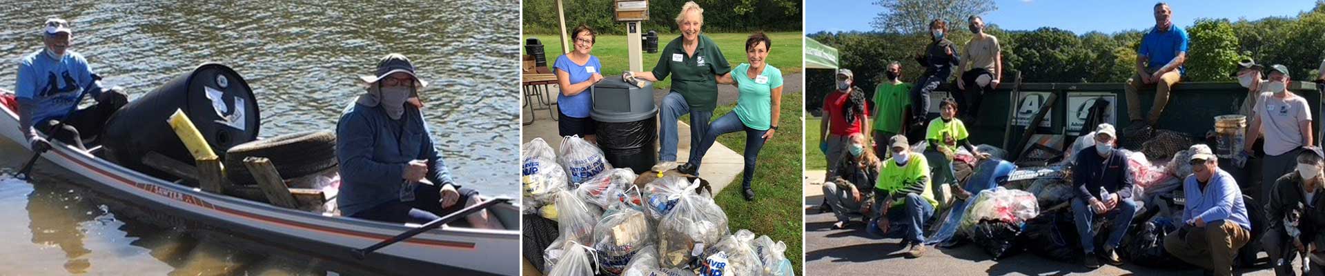 Events-River Corridor Foundation of St. Charles