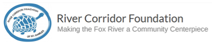 River Corridor Foundation of St. Charles
